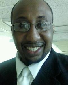 Man, 56. looking4lu0371