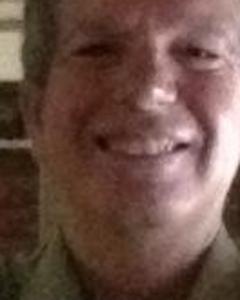 Man, 70. Billy4301