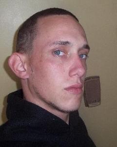Man, 34. mike4640