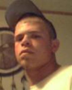 Man, 35. will20092075
