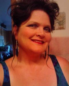 Woman, 60. bethe1113