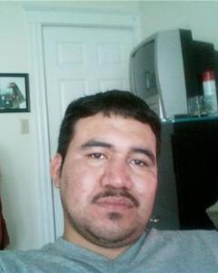 Man, 38. rony867863