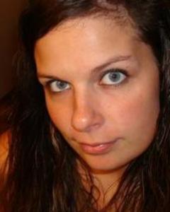 Woman, 38. sweetgirl1203