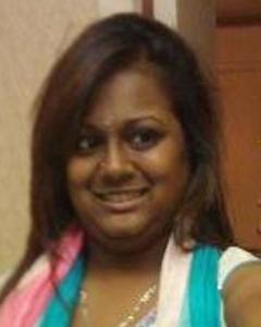 Woman, 34. babybhu