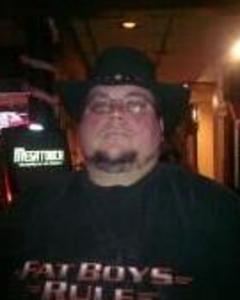 Man, 52. spankdafied