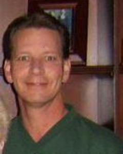 Man, 63. Mikner