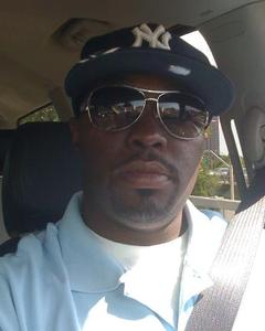 Man, 47. Q8389