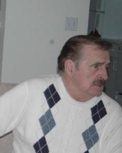 Man, 86. blaker15