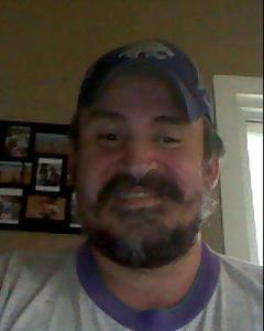 Man, 53. Thumper3560