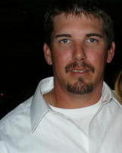 Man, 43. river_ratt1