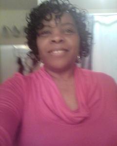 Woman, 66. bunny017354