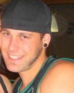 Man, 43. Slitlicker142