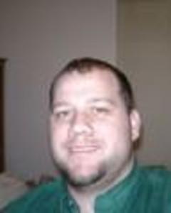 Man, 40. philbert550