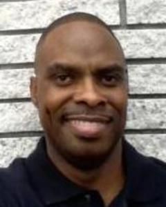 Man, 59. mrdeepdimples