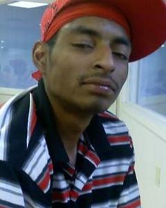 Man, 45. trow2200