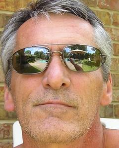 Man, 67. HornyFrenchman