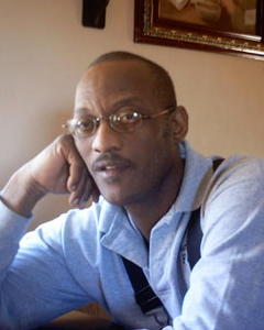 Man, 65. Candyman_033
