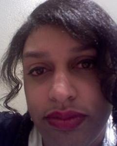 Woman, 39. La_la405