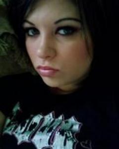 Woman, 41. lovelife13133