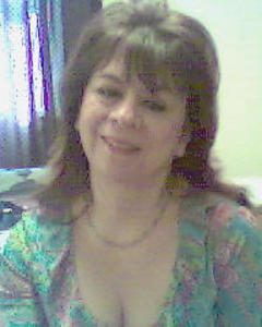 Woman, 71. mexlady195495