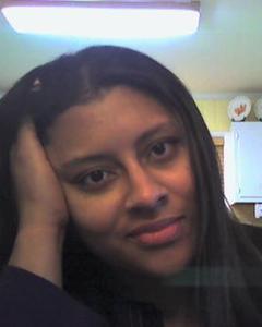 Woman, 52. melisah1803