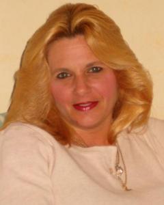 Woman, 59. princes32