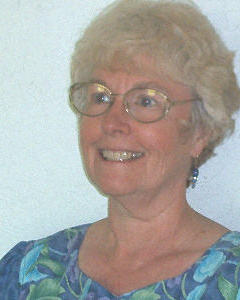 Woman, 74. foxywire