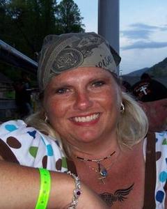 Woman, 52. hot_crystsal29