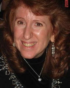 Woman, 62. michelle289
