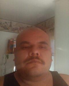 Man, 44. Sleepnasty6602