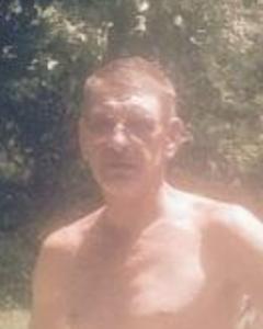 Man, 58. Fun_loving8458