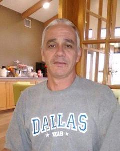 Man, 59. sweetnothi1103