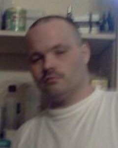Man, 44. prestonb0021
