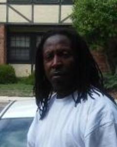 Man, 55. gee_q4444