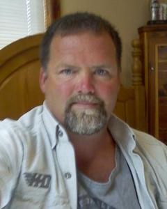 Man, 55. F700
