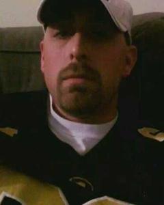 Man, 43. michiganman122