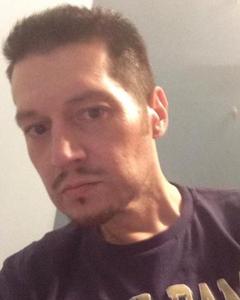 Man, 55. Dmoliv87