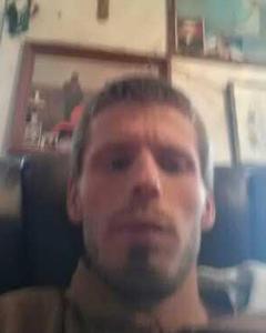 Man, 37. Denny7804
