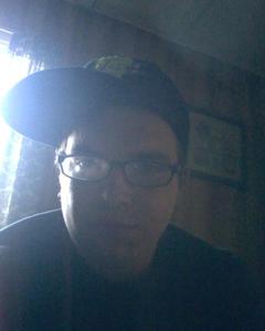 Man, 31. j35t3rr3tt