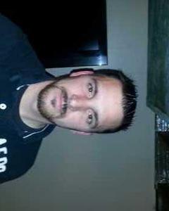 Man, 41. TimG1984