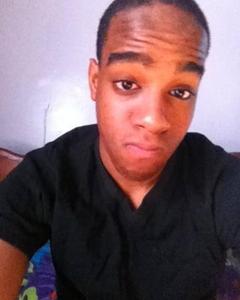 Man, 30. michaejudge123