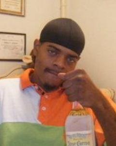 Man, 40. Bossman1076