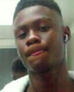 Man, 30. hotboydarrell