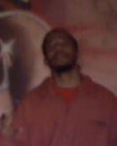 Man, 44. dre7647