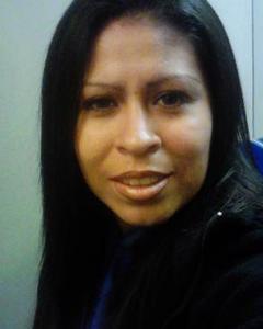 Woman, 41. Laprecious28
