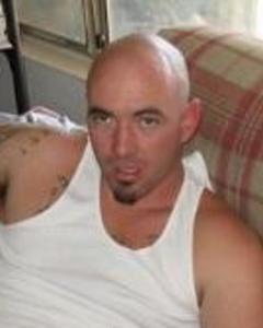 Man, 63. Aaronlimson1