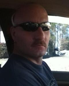 Man, 53. p-nut