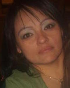 Woman, 53. soluna246