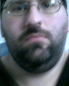 Man, 48. CPRED23
