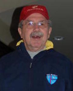 Man, 86. capndirt